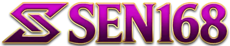 sen168